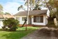 Property photo of 10 Byron Avenue Ryde NSW 2112
