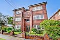 Property photo of 1/1 Bishops Avenue Randwick NSW 2031