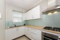 Property photo of 2/18 McKye Street Waverton NSW 2060