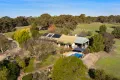 Property photo of 27 Fryerstown Road Taradale VIC 3447