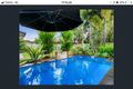 Property photo of 13 Warner Street Manunda QLD 4870