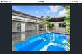 Property photo of 13 Warner Street Manunda QLD 4870