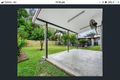 Property photo of 13 Warner Street Manunda QLD 4870
