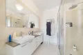 Property photo of 3 Choy Street Truganina VIC 3029