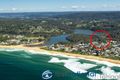 Property photo of 1 Lake Street North Avoca NSW 2260
