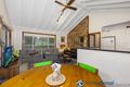 Property photo of 1 Lake Street North Avoca NSW 2260