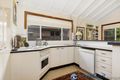 Property photo of 1 Lake Street North Avoca NSW 2260