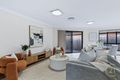 Property photo of 24 Lyrebird Crescent Upper Kedron QLD 4055