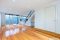 Property photo of 32 Summers Street Prahran VIC 3181