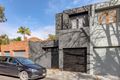 Property photo of 32 Summers Street Prahran VIC 3181