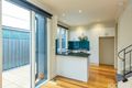Property photo of 32 Summers Street Prahran VIC 3181