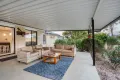 Property photo of 47 White Gums Road Hatton Vale QLD 4341
