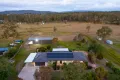 Property photo of 47 White Gums Road Hatton Vale QLD 4341