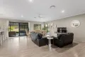 Property photo of 47 White Gums Road Hatton Vale QLD 4341