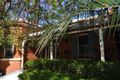 Property photo of 67 Hill Street Forbes NSW 2871