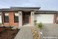 Property photo of 30 Melaleuca Boulevard Beveridge VIC 3753