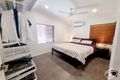 Property photo of 13 Merrybrook Street Freshwater QLD 4870