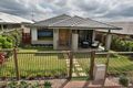 Property photo of 4 Lewis Lane Warner QLD 4500