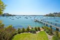 Property photo of 2/9 Gladswood Gardens Double Bay NSW 2028