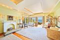 Property photo of 2/9 Gladswood Gardens Double Bay NSW 2028