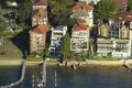 Property photo of 2/9 Gladswood Gardens Double Bay NSW 2028