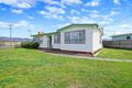 Property photo of 1 Giddy Avenue New Norfolk TAS 7140