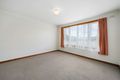 Property photo of 1 Giddy Avenue New Norfolk TAS 7140