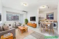 Property photo of 10/190 Sandal Crescent Carramar NSW 2163