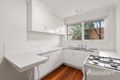 Property photo of 5/79 Surrey Road Blackburn North VIC 3130