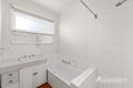 Property photo of 5/79 Surrey Road Blackburn North VIC 3130