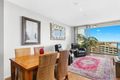 Property photo of 706E/599 Pacific Highway St Leonards NSW 2065