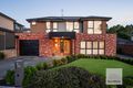 Property photo of 1/20 Pascoe Street Westmeadows VIC 3049