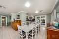 Property photo of 29 Chapman Crescent Mount Barker SA 5251