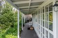 Property photo of 29 Chapman Crescent Mount Barker SA 5251