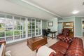 Property photo of 29 Chapman Crescent Mount Barker SA 5251