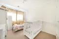 Property photo of 3 Choy Street Truganina VIC 3029