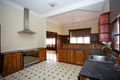 Property photo of 14 Bradshaw Street Horsham VIC 3400