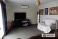 Property photo of 1/27 Dimboola Road Horsham VIC 3400