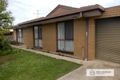 Property photo of 1/27 Dimboola Road Horsham VIC 3400
