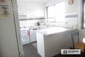 Property photo of 1/27 Dimboola Road Horsham VIC 3400