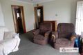 Property photo of 1/27 Dimboola Road Horsham VIC 3400