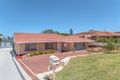 Property photo of 41 Doolette Street Spearwood WA 6163