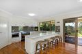 Property photo of 1 Towen View Court Towen Mountain QLD 4560
