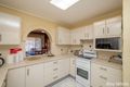 Property photo of 19 Guy Avenue Forster NSW 2428