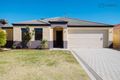 Property photo of 43 Sacramento Parade Hocking WA 6065