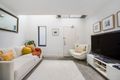 Property photo of 41/43-57 Mallett Street Camperdown NSW 2050