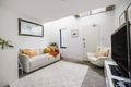 Property photo of 41/43-57 Mallett Street Camperdown NSW 2050