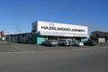 Property photo of 10 Kirwin Road Morwell VIC 3840