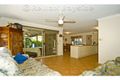 Property photo of 87 Silvara Circuit Capalaba QLD 4157