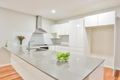 Property photo of 72 Froude Street Banyo QLD 4014